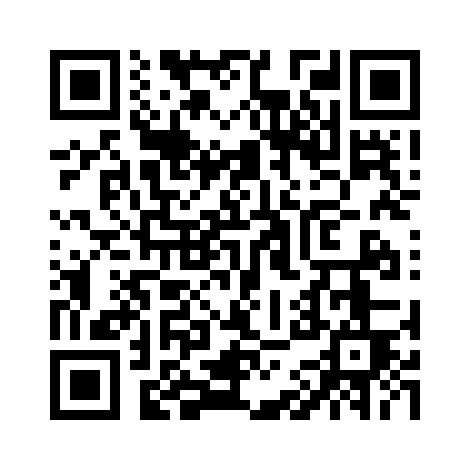 QR Code Château Soutard