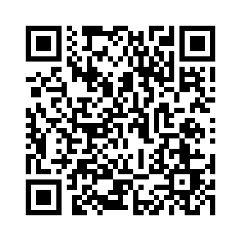 QR Code Château Rouget