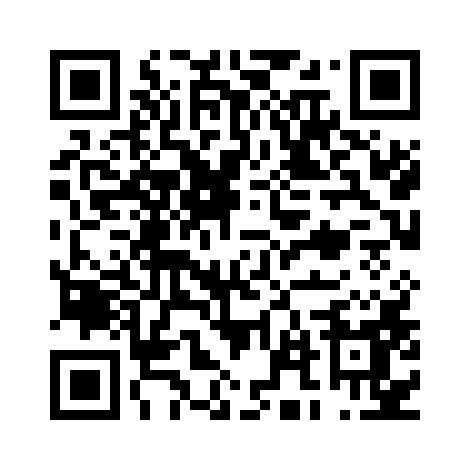 QR Code Château Rouget