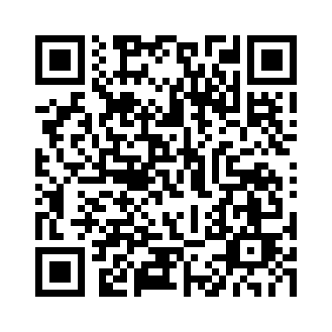 QR Code Domaines Henri Martin