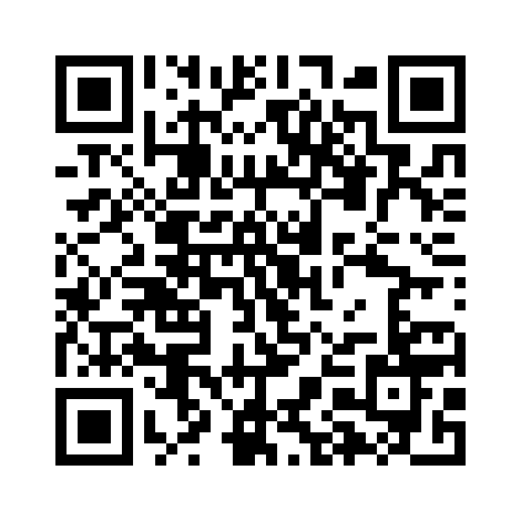QR Code Château Saint-Pierre