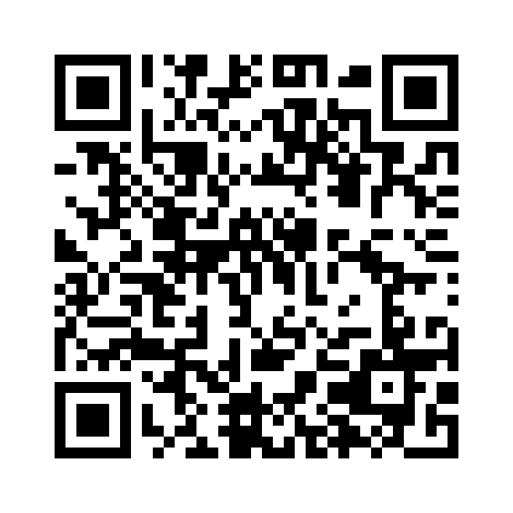 QR Code Château Ségur de Cabanac