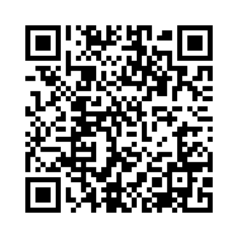 QR Code Château Simard