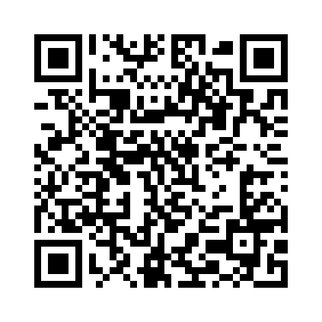 QR Code Château Sigalas Rabaud