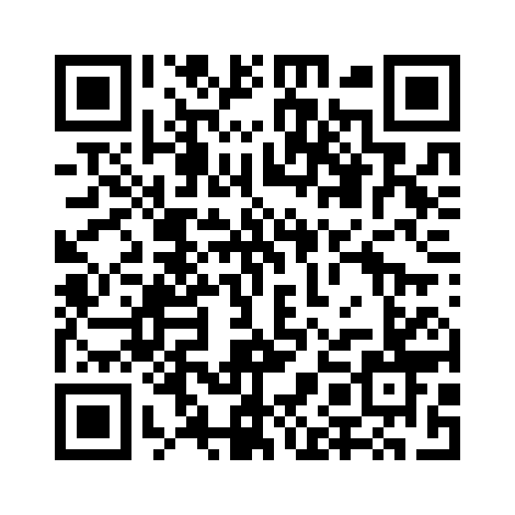 QR Code Château Sigalas Rabaud