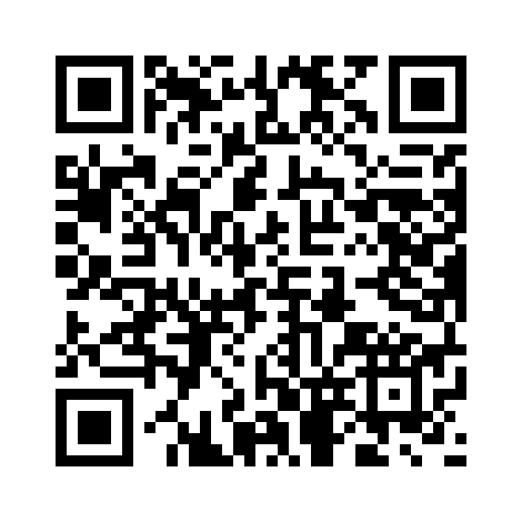 QR Code Private labels
