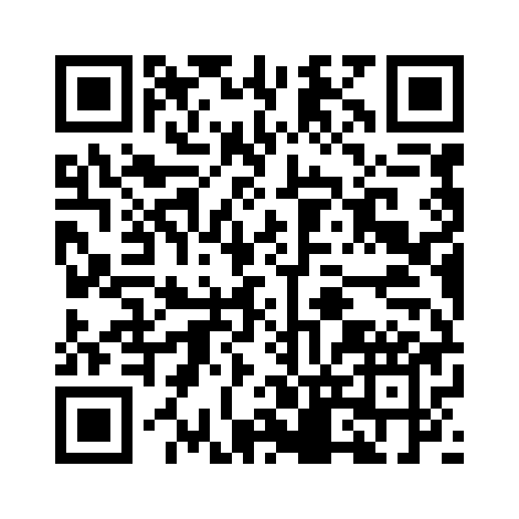 QR Code Château Rauzan-Ségla