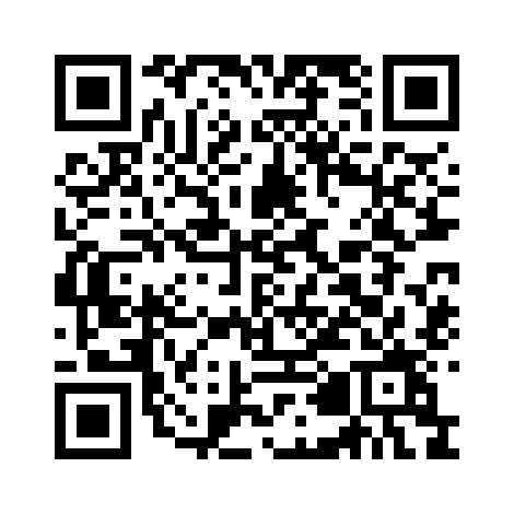 QR Code Château Rieussec
