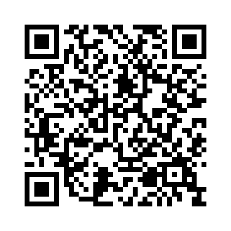 QR Code Chateau Roc de Levraut