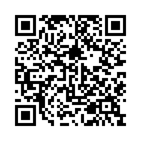 QR Code Chateau Roc de Ségur