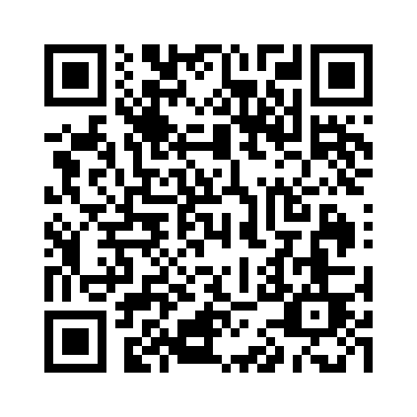 QR Code Chateau Roc de Ségur