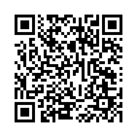 QR Code Château Poitevin