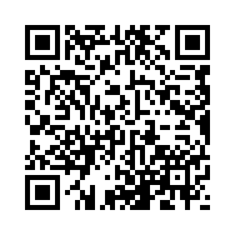QR Code Guillaume Poitevin