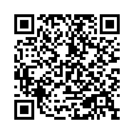 QR Code Château Pichon-Longueville Comtesse de Lalande