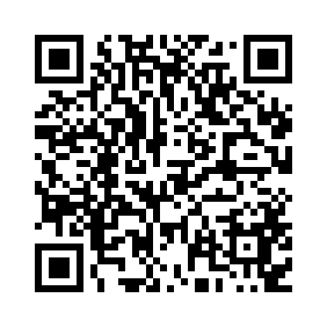 QR Code Philippe CUVELIER