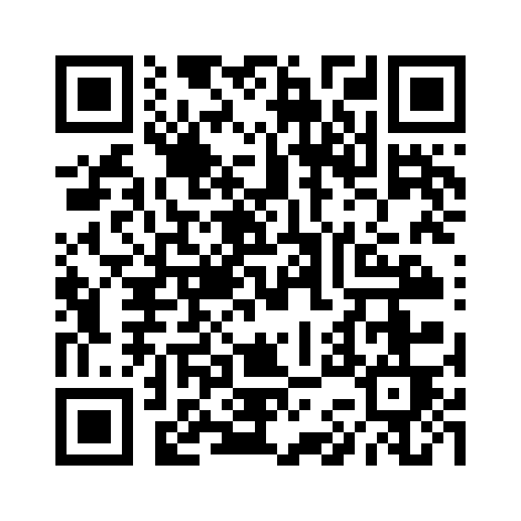 QR Code Château Pontet Canet