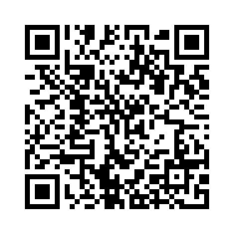 QR Code Château Pontet-Canet