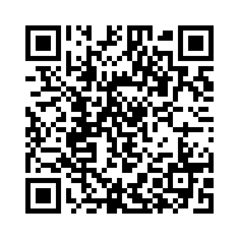 QR Code Château Smith Haut Lafitte
