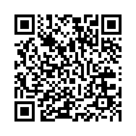 QR Code Smith Haut Lafitte