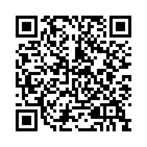 QR Code Château Poujeaux