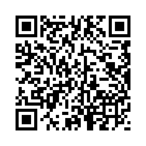 QR Code Château Moulin de La Rose