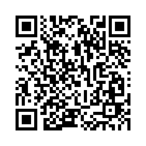 QR Code Guy Delon
