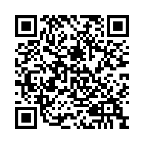 QR Code Château Mouton Rothschild