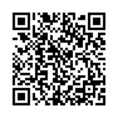 QR Code Château Olivier