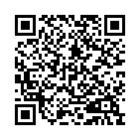 QR Code Château Nénin