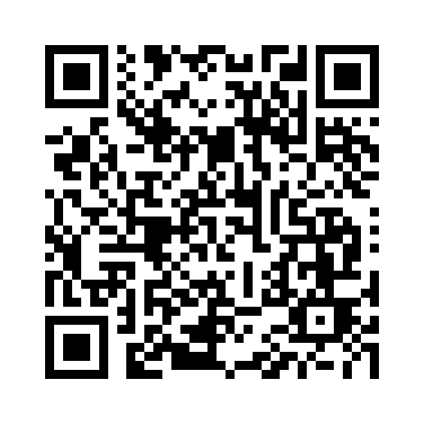 QR Code Domaines DELON