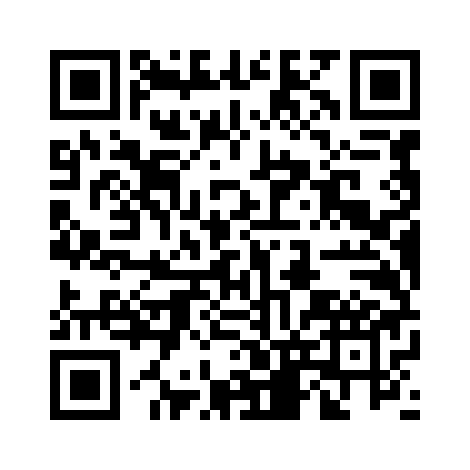 QR Code Château Ormes de Pez