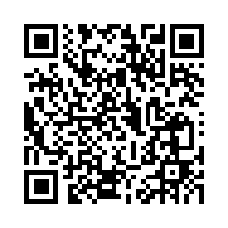 QR Code Château Pavie Macquin