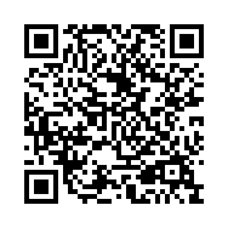 QR Code Château Pavie Macquin