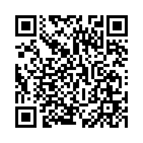 QR Code Château Pédesclaux