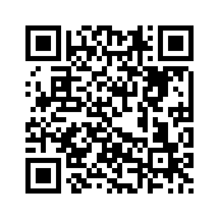 QR Code Domaine De La Motte, AOP Petit Chablis, White