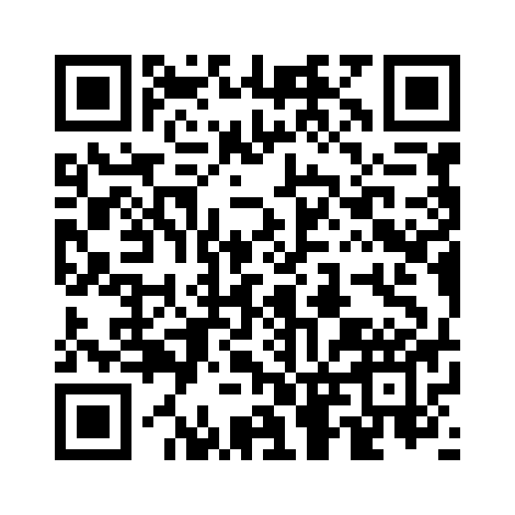 QR Code Château Petit-Village