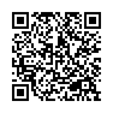 QR Code Château Phélan Ségur