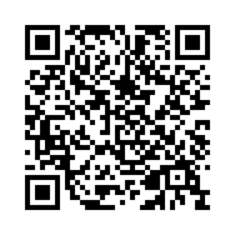 QR Code Château Pichon Baron