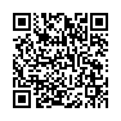 QR Code Château Pibran