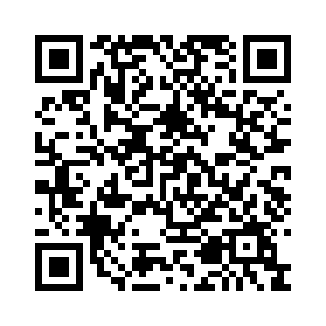 QR Code Château Phélan Ségur