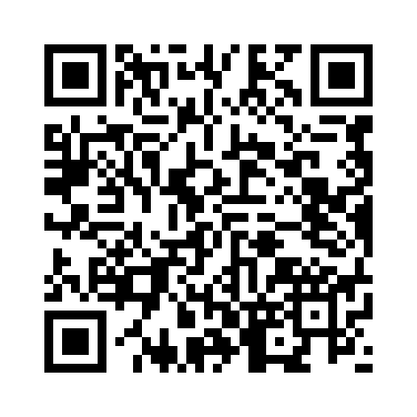 QR Code Château Montrose