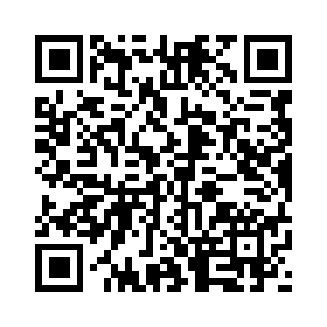 QR Code Château Montrose
