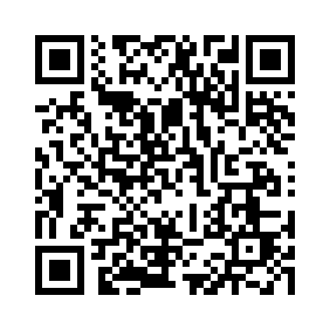 QR Code Château Motte Maucourt