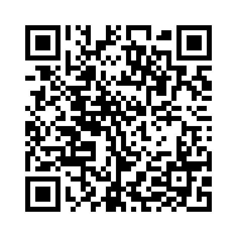 QR Code Château Motte Maucourt