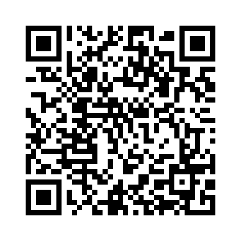QR Code Château Margaux