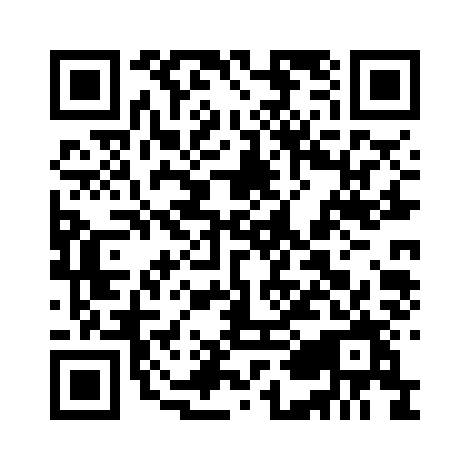 QR Code Château Margaux