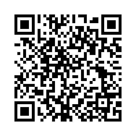 QR Code Château Meyney