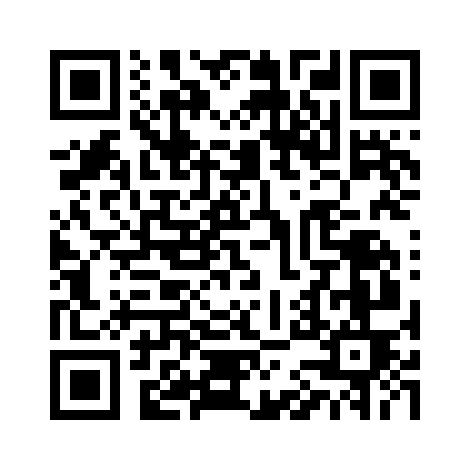 QR Code Château Mayne Vieil
