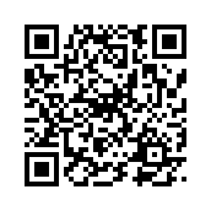 QR Code Domaine Sancy, AOC Juliénas, Les Capitans, Red