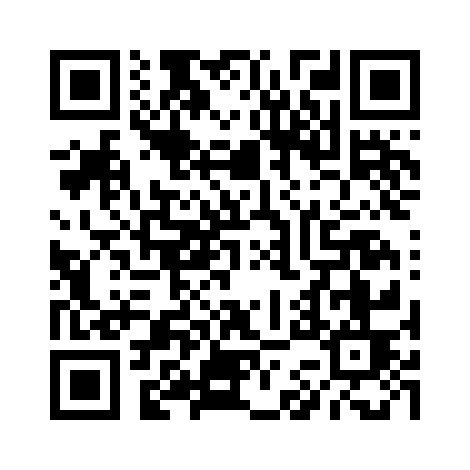 QR Code Château Haut Barry